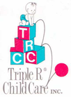 Triple R Child Care Oak Forest